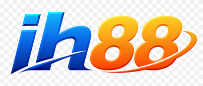 ih88